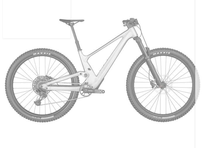GENIUS 940-Large RAW