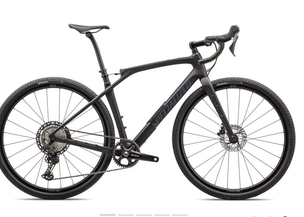 DIVERGE STR COMP MNSHDWMET/VLTGSTPRL 56