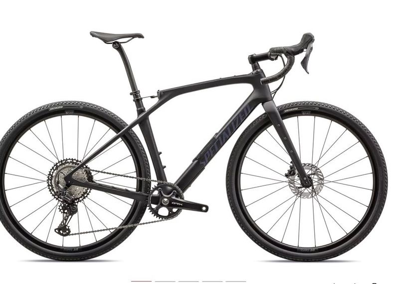 DIVERGE STR COMP MNSHDWMET/VLTGSTPRL 56
