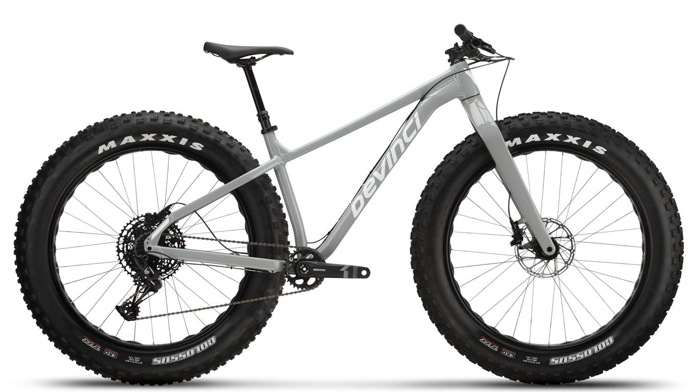MINUS NX MD GREY
