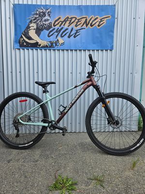 RENTAL