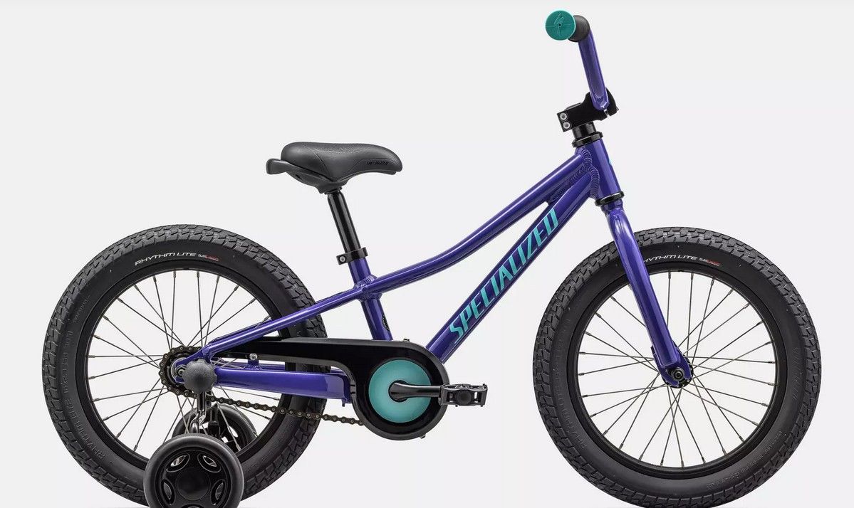 RIPROCK CSTR 16 Purple Haze 16
