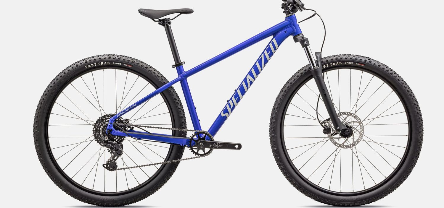 ROCKHOPPER SPORT SPHR/DUNEWHT Large - 29