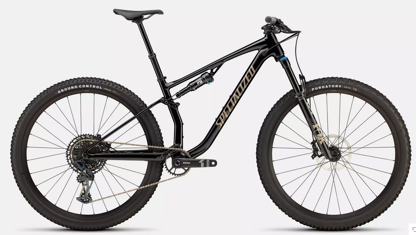 CHISEL COMP EVO BLK/METOBSD M