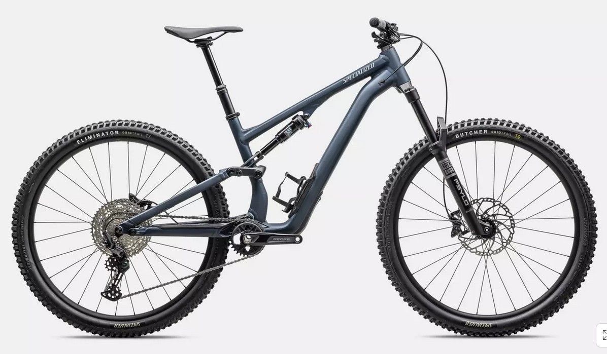 SJ 15 ALLOY CSTBLU/DOVGRY S4