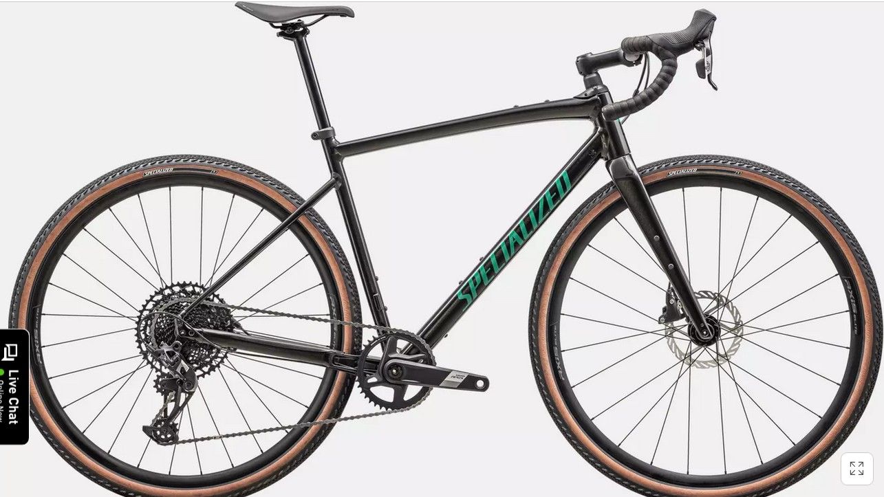 DIVERGE E5 COMP METOBSD/METPNGRN 52