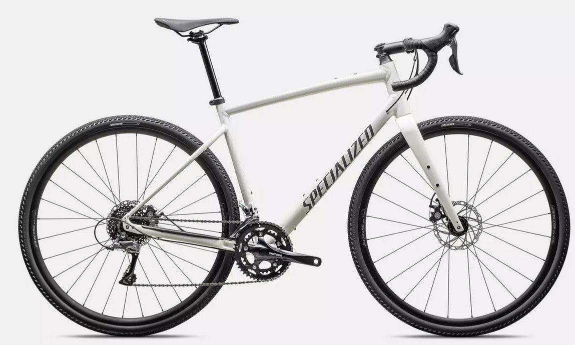 DIVERGE E5 DUNEWHT/ASHGRY 54