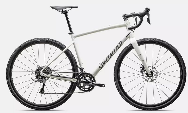 DIVERGE E5 DUNEWHT/ASHGRY 54
