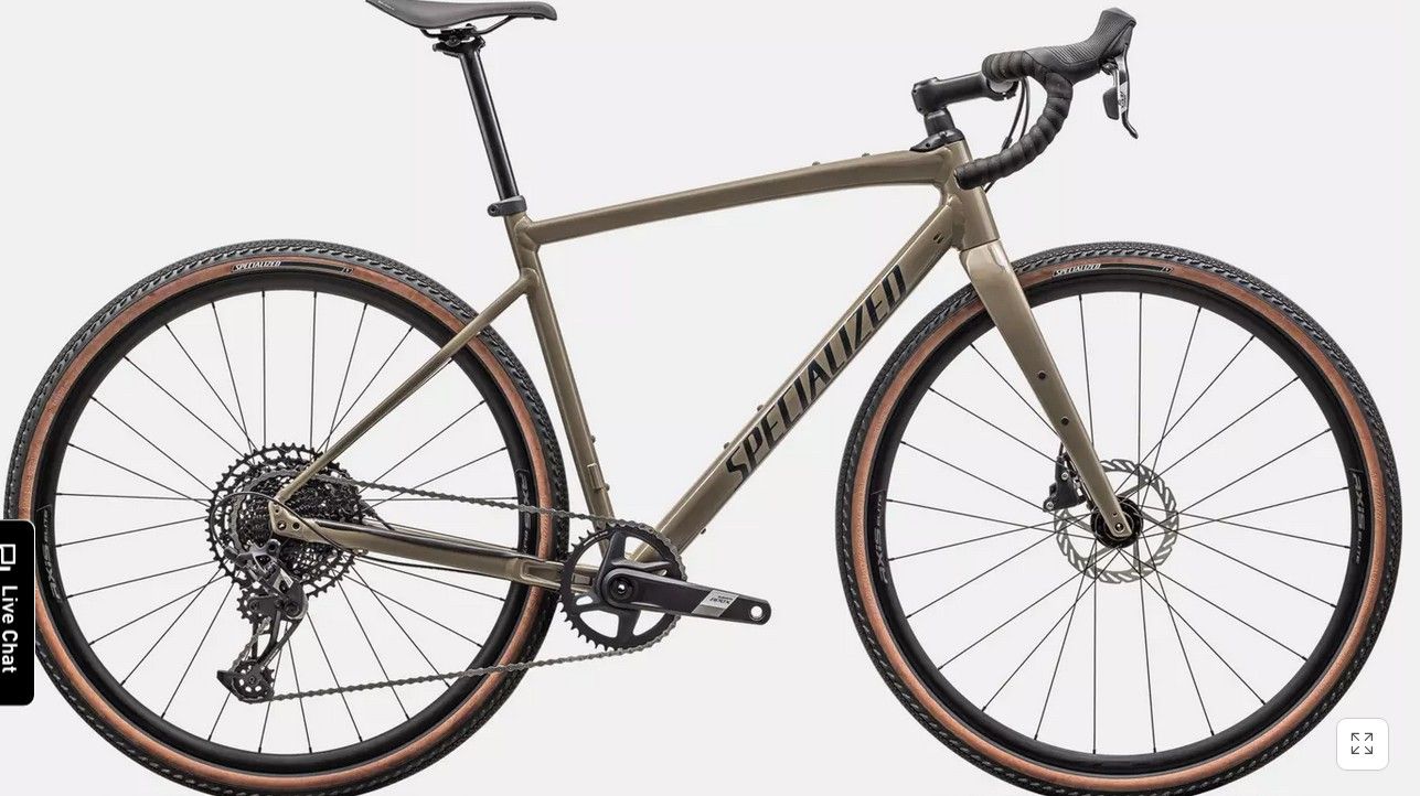 DIVERGE E5 COMP TPE/SLT 54