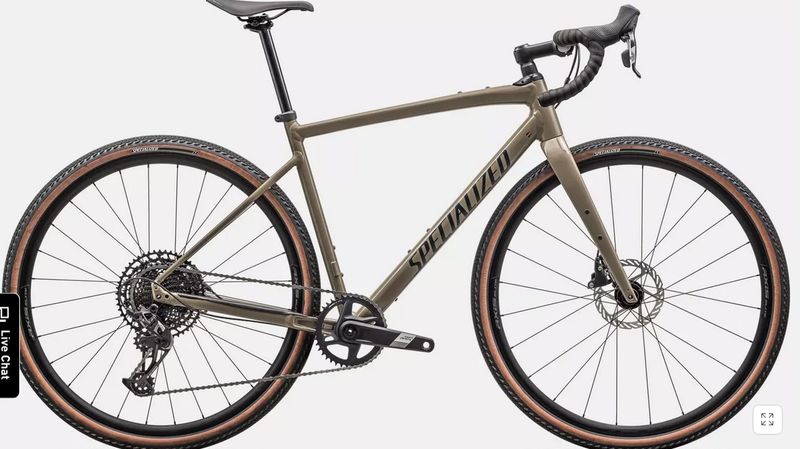 DIVERGE E5 COMP TPE/SLT 54