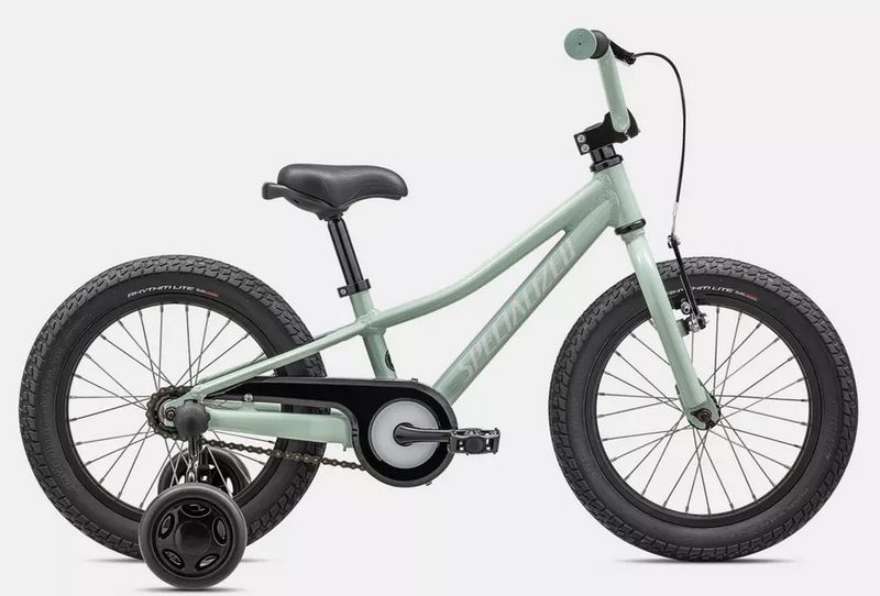 RIPROCK CSTR 16 WHTSGE/DUNEWHT 16