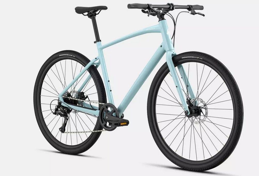 SIRRUS X 1.0 ST KM DPMRNBLU/GRYBLU M