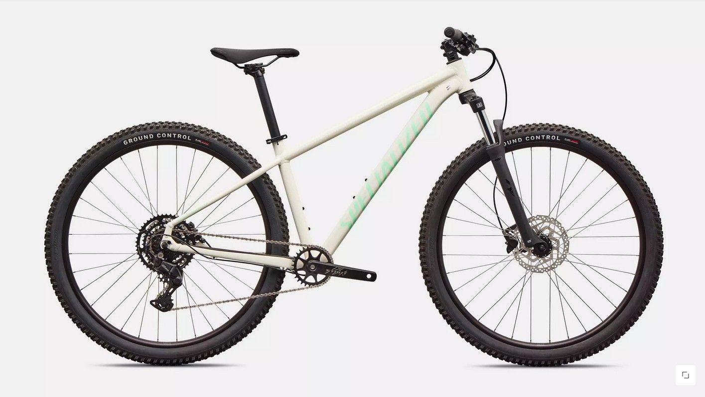 ROCKHOPPER SPORT L 29 DUNEWHT/OIS