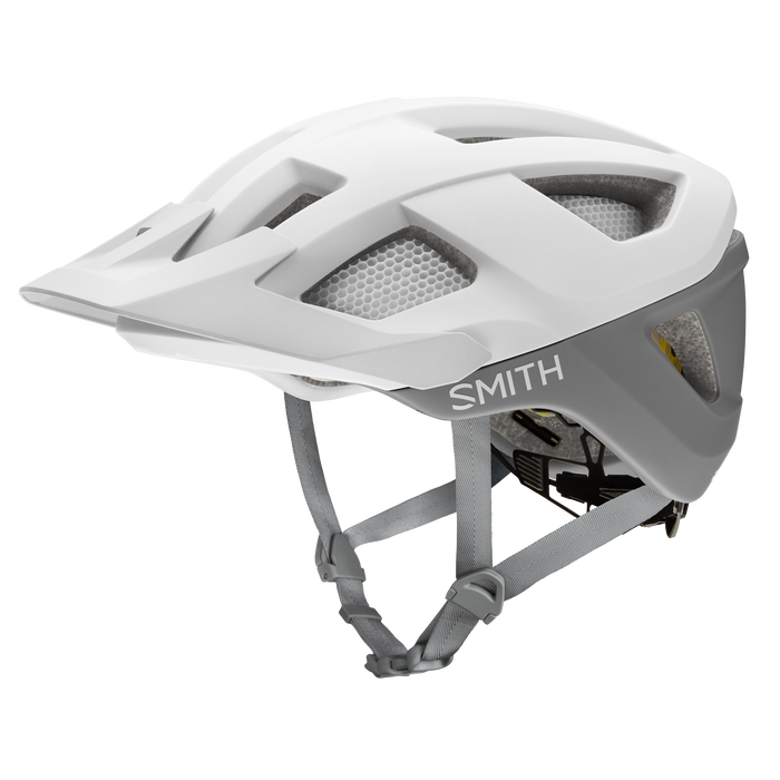 Session Mips Matte White Large MIPS