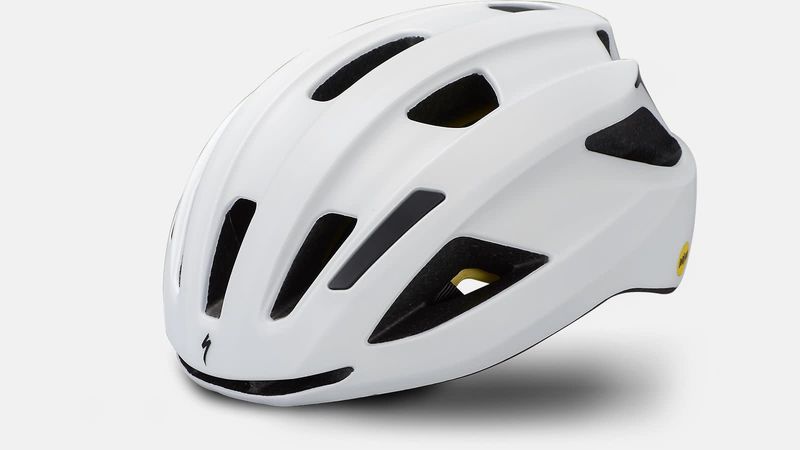 ALIGN II HLMT MIPS CPSC WHT XL