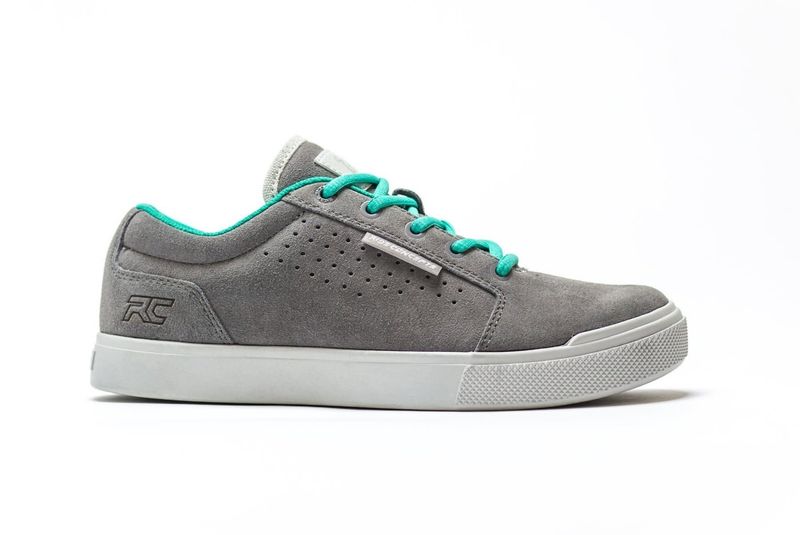 Ride Concept Vice Women 38.0 / 7.5 Grey