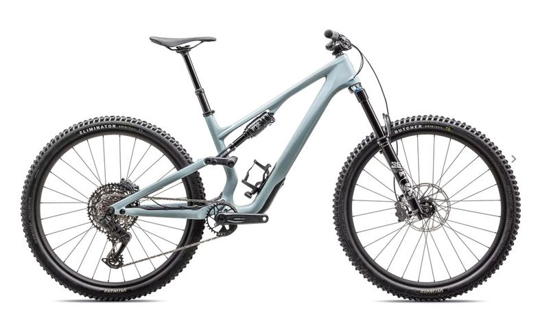 DEMO SJ 15 COMP SEA/SILDST S3