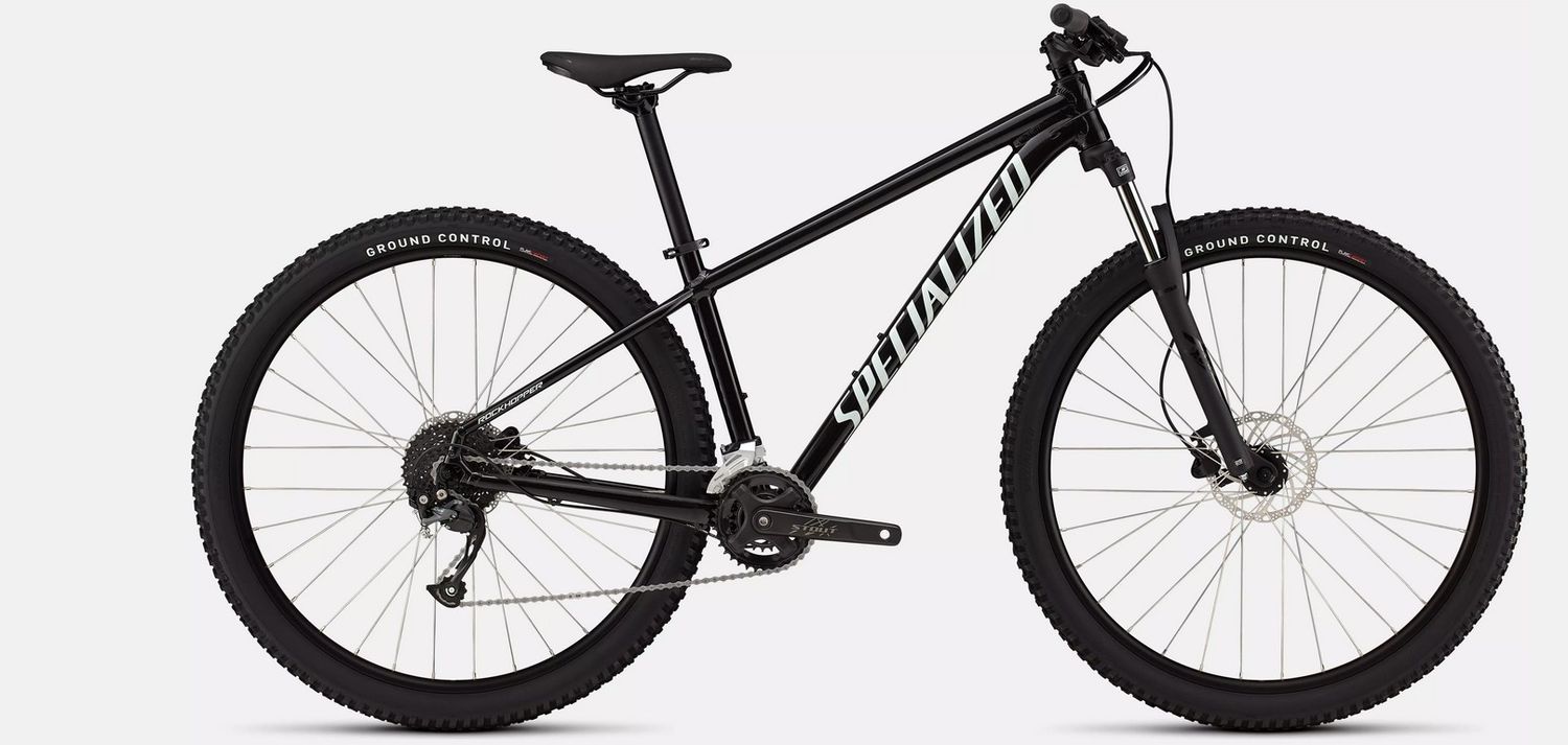 ROCKHOPPER BASE OBSD/DUNEWHT LARGE - 29