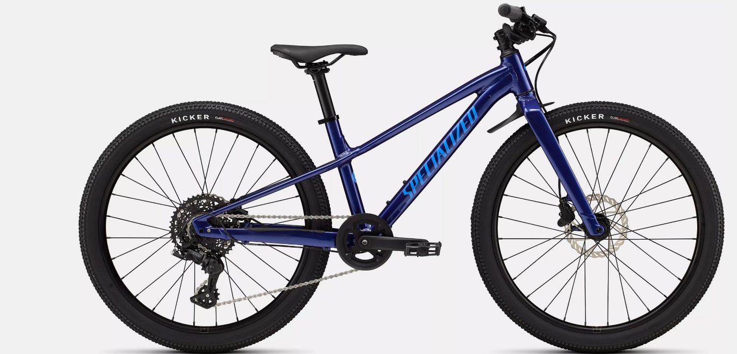 RIPROCK 24 MAJBLUMET/SKYBLU 24