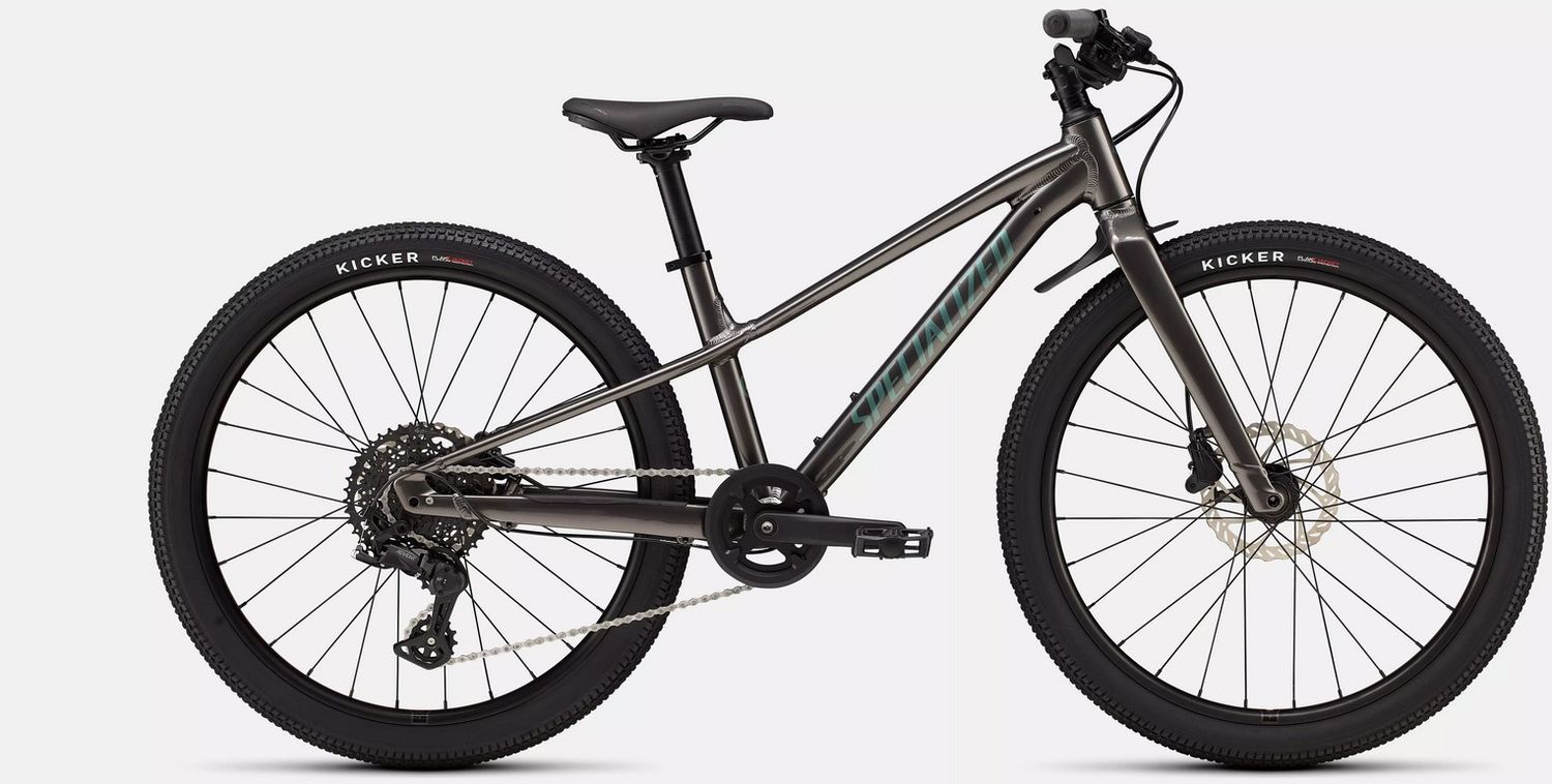 RIPROCK 24 SMK/FJDMET 24