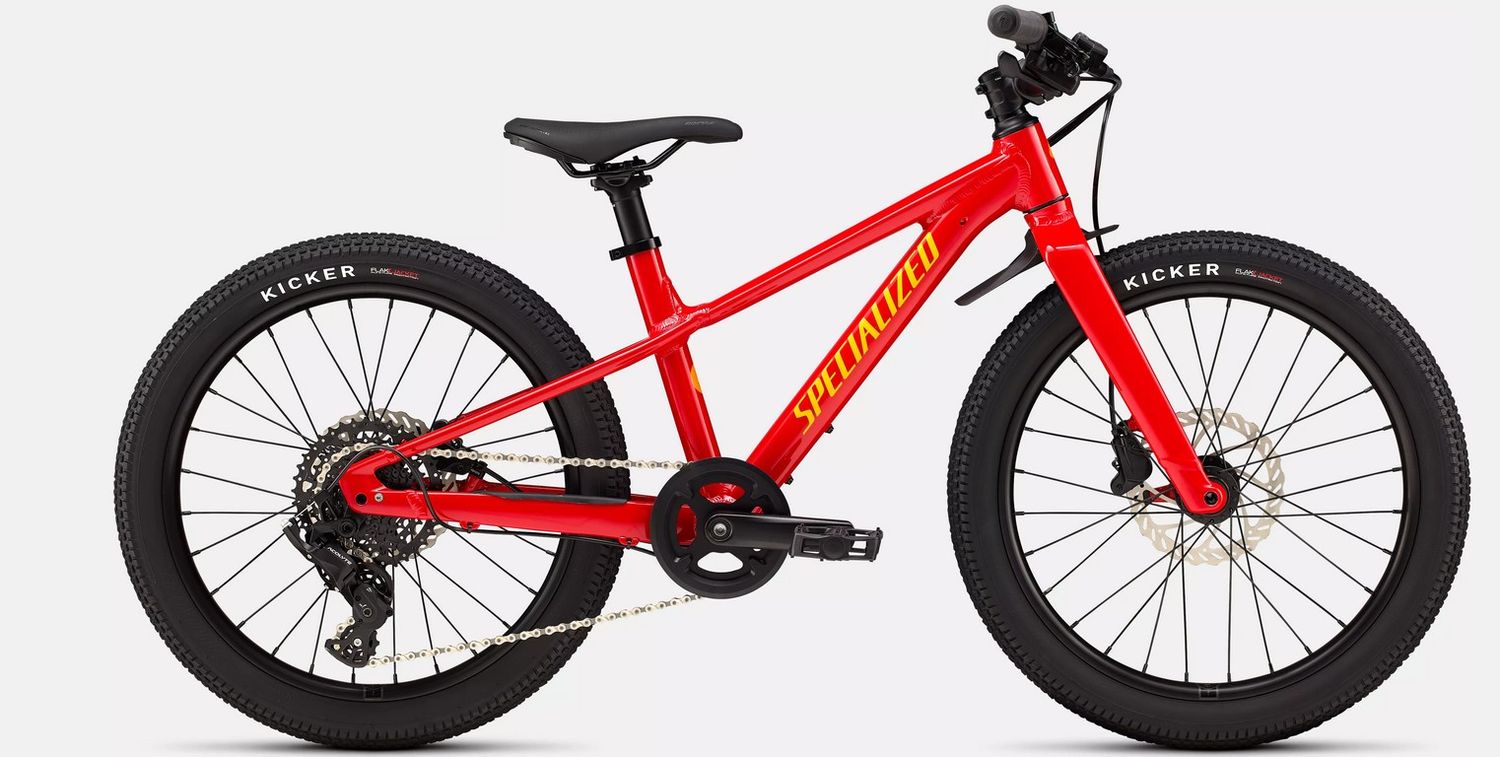 RIPROCK 20 FLORED/CALSUN/ORGZST 20