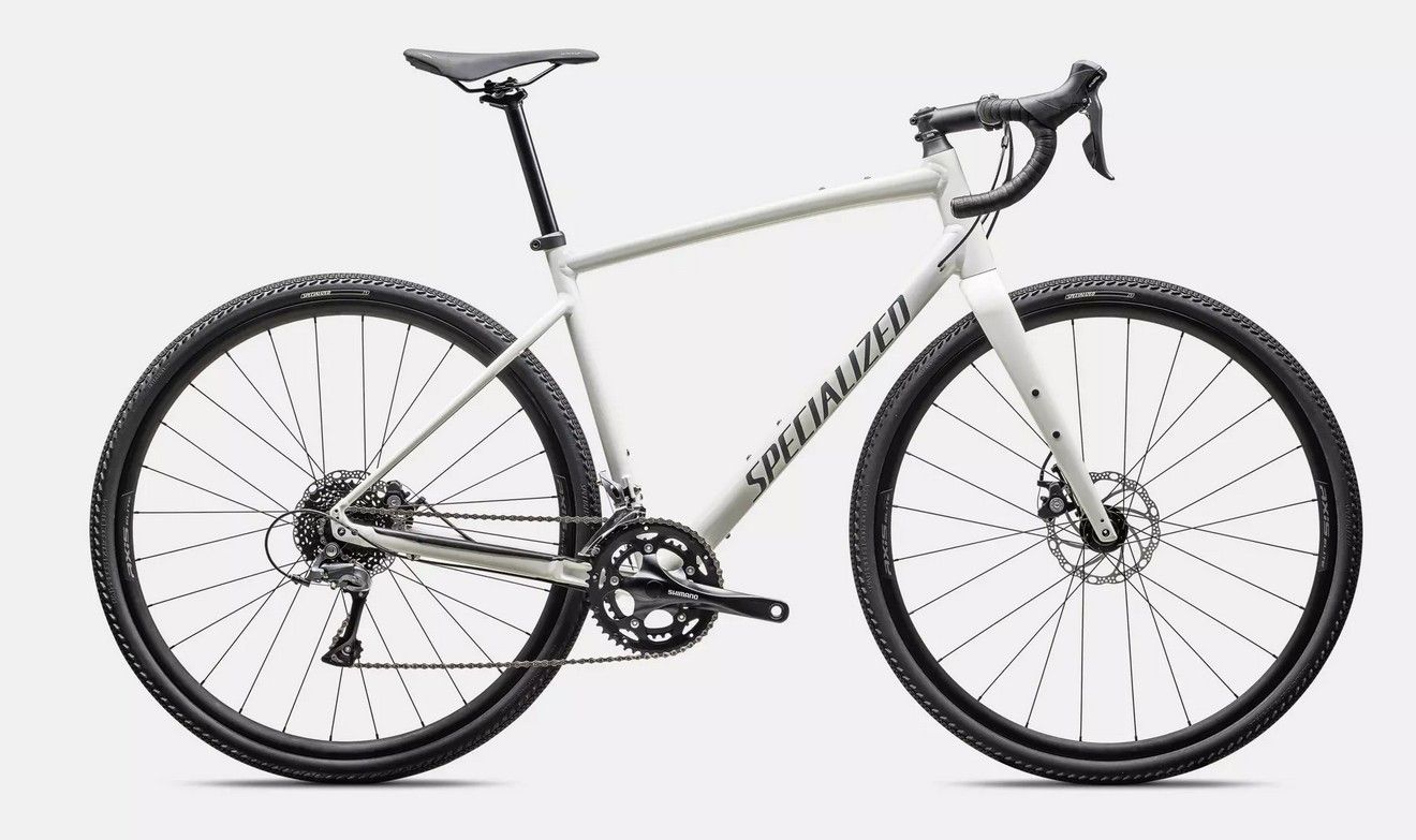 DIVERGE E5 DUNEWHT/ASHGRY 56