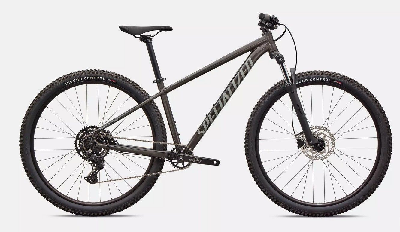 ROCKHOPPER SPORT SMK/CLGRY S - 27.5