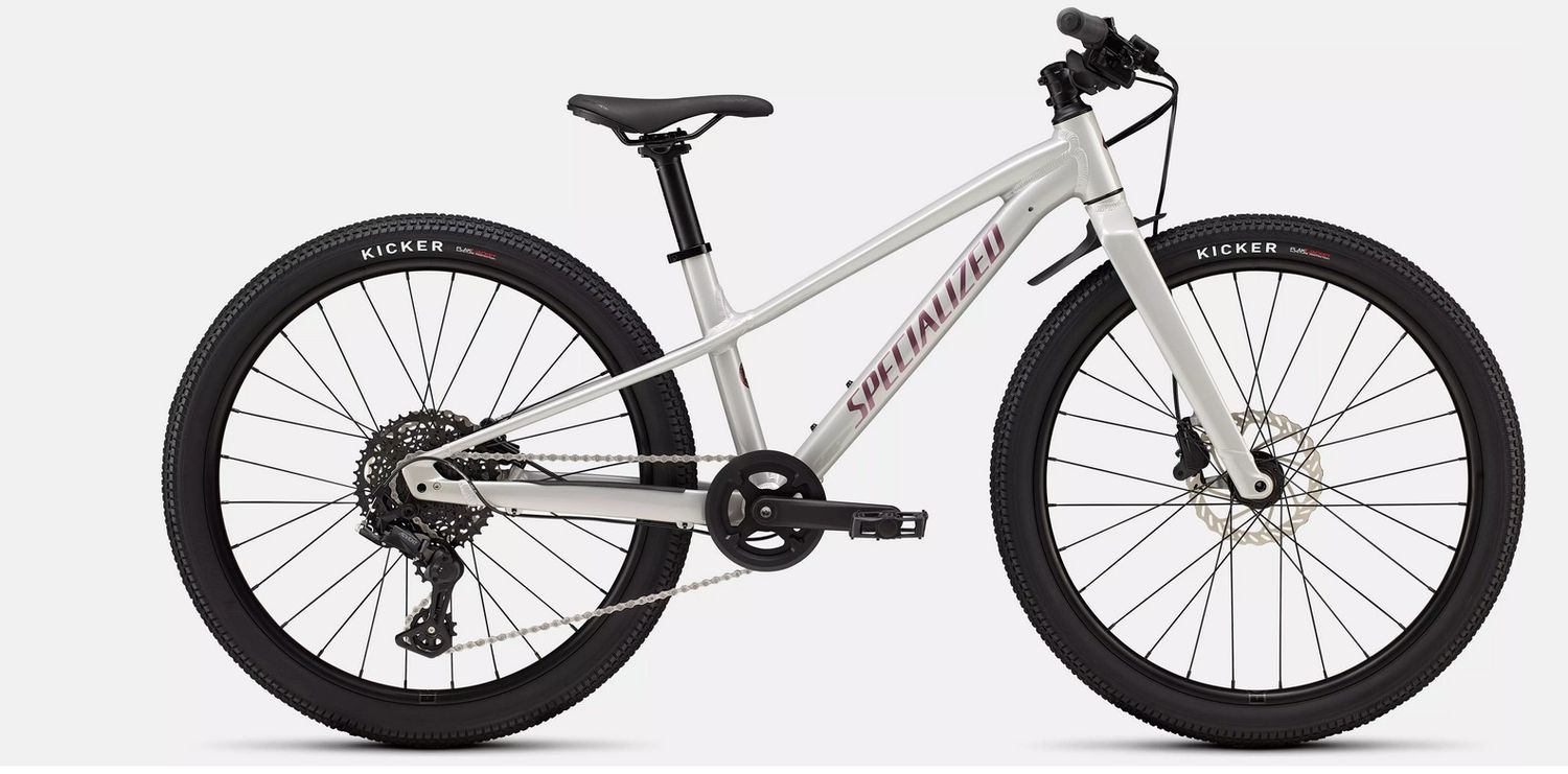 RIPROCK 24 DLMMET/QTZMET 24