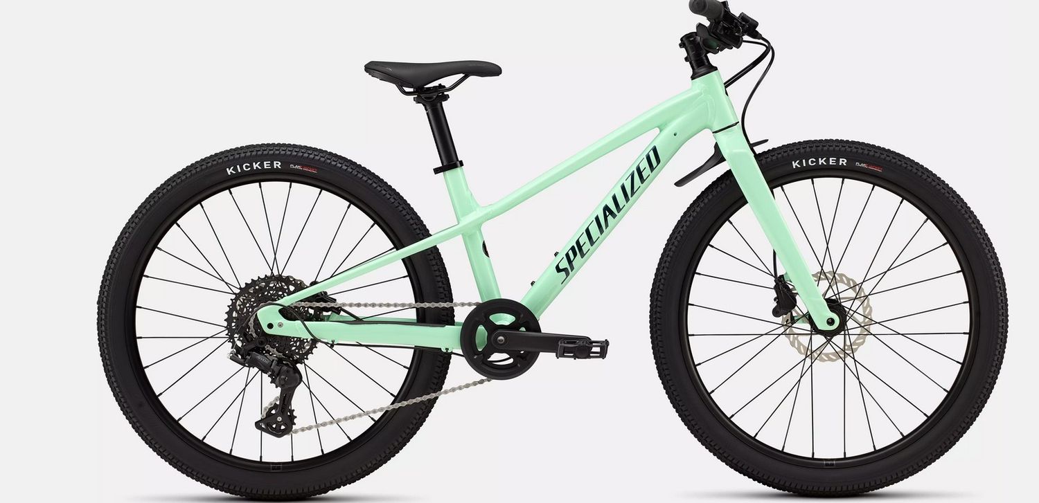 RIPROCK 24 OIS/EMDMET 24