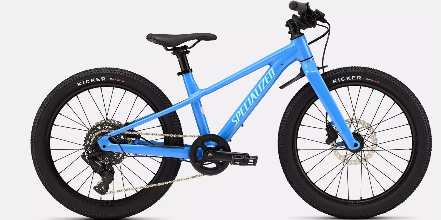 RIPROCK 20 SKYBLU/OIS/DSRTRS 20