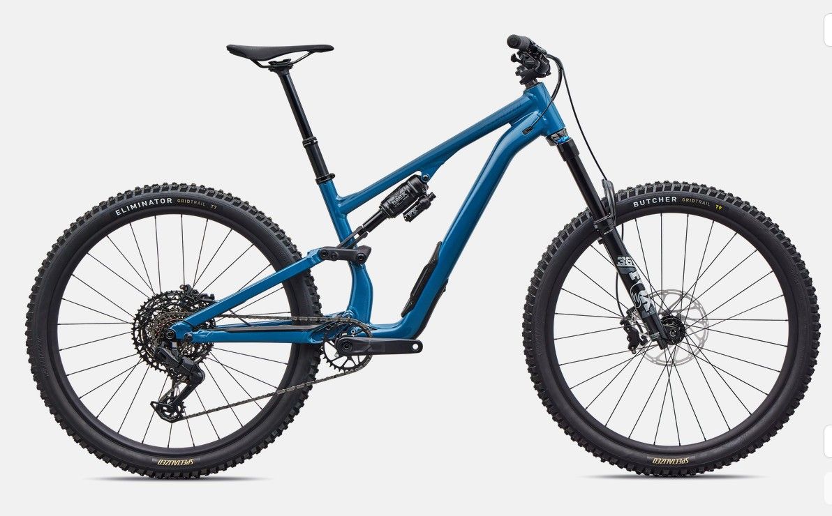 SJ 15 COMP ALLOY GRYBLU/CSTBLUMET S4