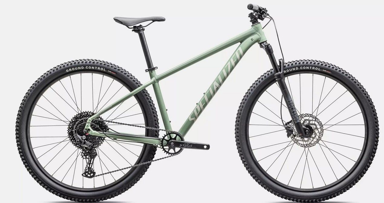 ROCKHOPPER COMP PST/WHTMTN S - 27.5