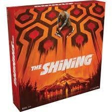 Shining, The