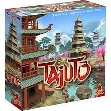 Tajuto