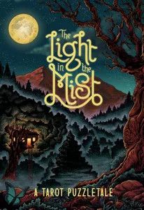 Light in the Mist, The