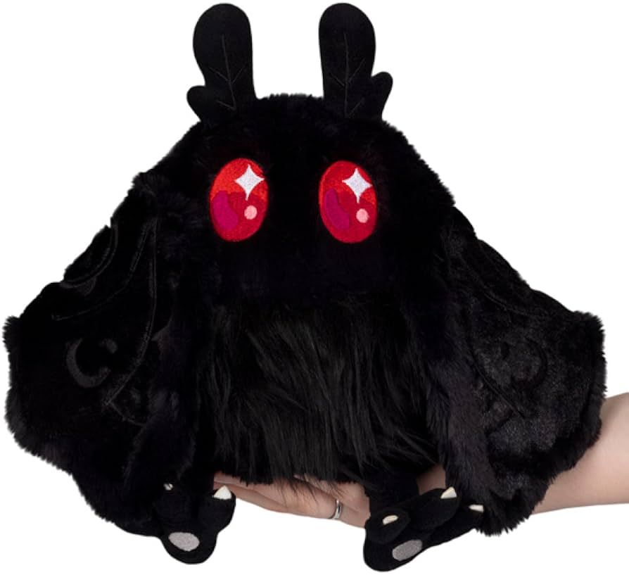 Standard Baby Mothman