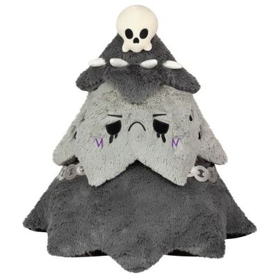 Alter Ego - Christmas Tree: Goth