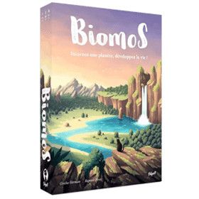 Biomos