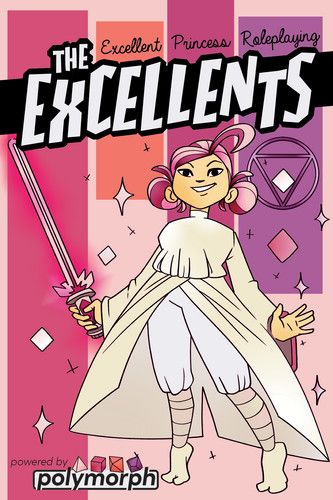 Excellents, The