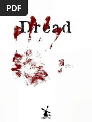 Dread