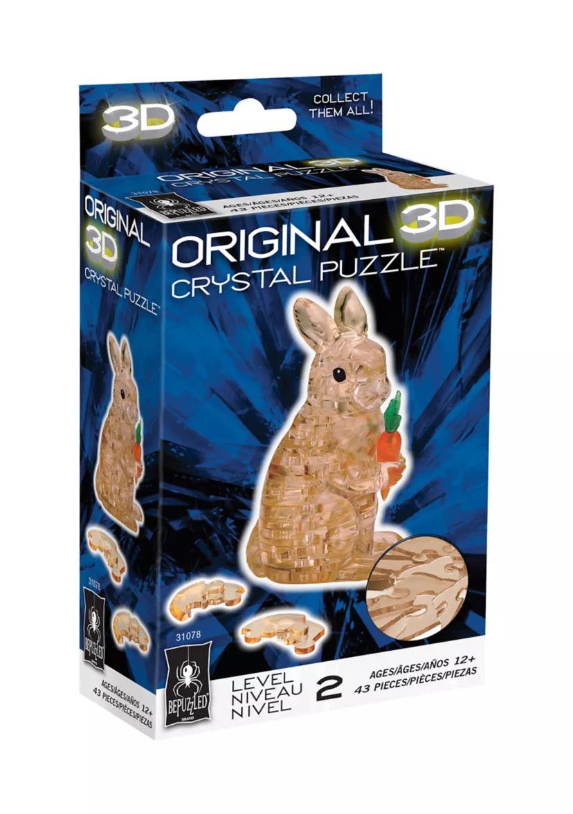 Rabbit