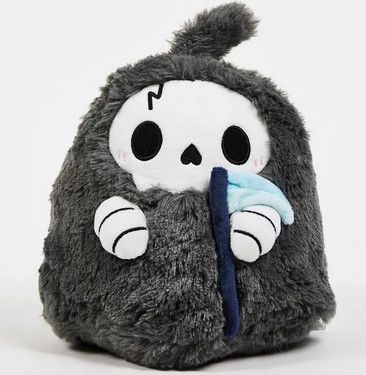 Mini Reaper