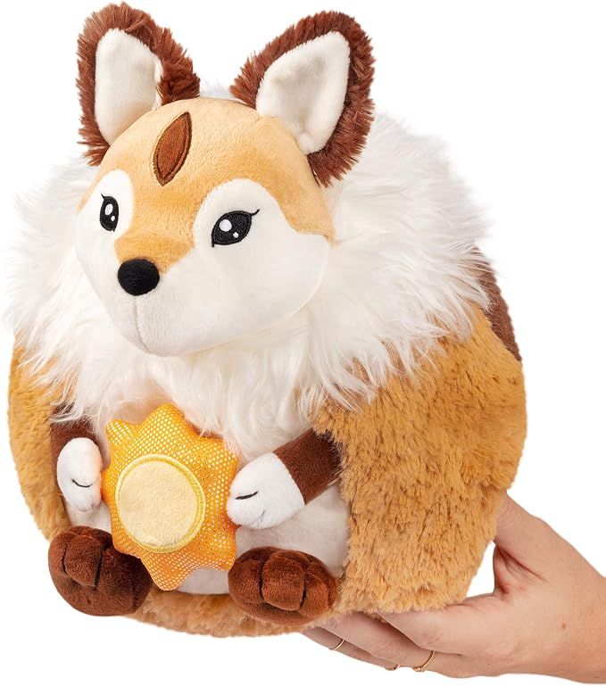 Mini Skoll