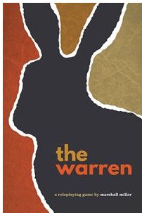 Warren, The