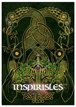 Inspirisles