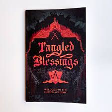 Tangled Blessings