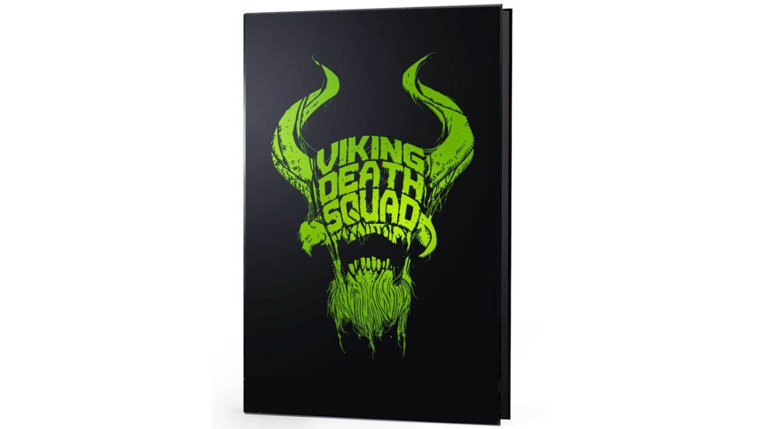 Viking Death Squad