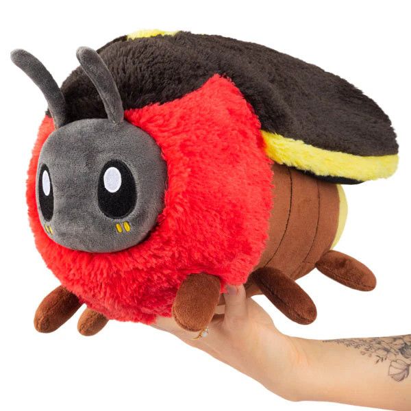Mini Firefly