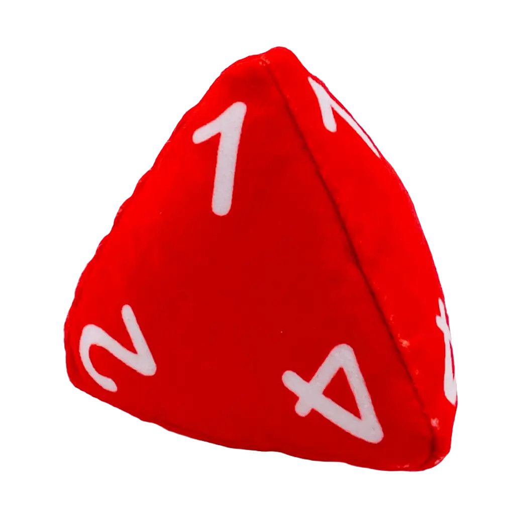 Catnip D4