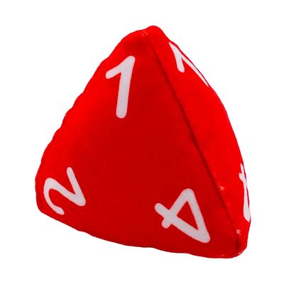 Catnip D4